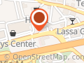 Leggerini SRL