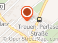 lilapetz GmbH Niederlassung
