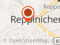 Hoch- und Tiefbau Reppinichen