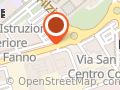 Nuovi Servizi Sas Di Brino V. & C.