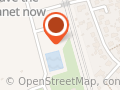 Vores Hundecenter
