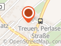 Wreesmann Sonderpostenmarkt