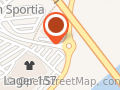 RUSTA