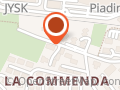Iuliano Immobiliare Srl