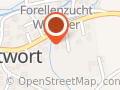 Siferlinger Klemens Forellenzucht