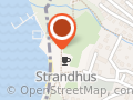 Strandhus Zislow