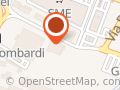 Xlab Studios