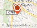 CEWE Fotostation