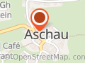 Gasthaus Gredwirt