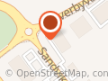 HEDIN GÖTEBORG BIL AB