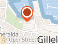 Gilleleje Bådebyggeri