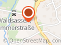 Audi Service Waldsassen
