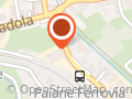 De Pra' Fratelli (S.p.a.) Ufficio Ordini Autotrasporti Ghiaie Conglomerati