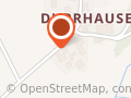 Dürnegger Josef Fuhrunternehmen