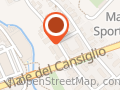 SPAI SRL