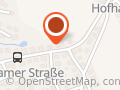 TripleXware UG (haftungsbeschränkt)