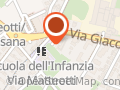 Studio Legale Avv. Davide Sacco