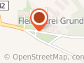 Fleischerei Matthias Grund