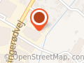SaniService ApS