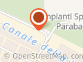 DISAM SRL