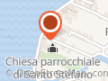 Cooperativa Pescatori Pellestrina