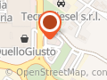 Roadhouse Restaurant Treviso Sud