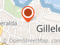 Gilleleje Ro- & Kajakklub