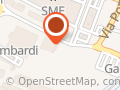 Call Center One Srl - Marcon (VE)
