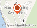 Ferien in Zislow