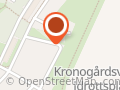 Tistelstångens förskola