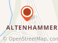 Armerhof