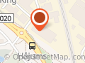 Bikepart Trollhättan AB (Bike MC-demontering)