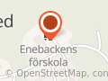 Enebackens Förskola