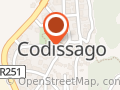 Oddon’s Club