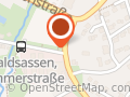 Hundeschule Waldsassen