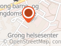 Helse Nord-Trøndelag HF