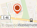 Autarkiekonzepte GmbH