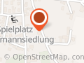 Sieglinde Pfund