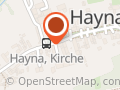 Haynaer Strandverein e.V.