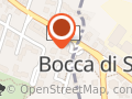 Il Mio Cucito Di Coan Daniela