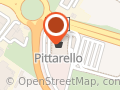 Pittarello