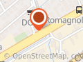 Cadorlegno SRL