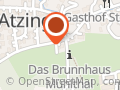 KFZ Simchen