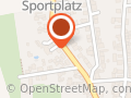 Gemeinsam in Schenkenberg e.V.