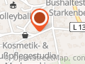 Gemeinde Starkenberg