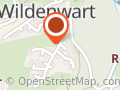 Computerservice Otto UG (haftungsbeschränkt)