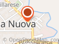 Il Gran Fornaio 2018