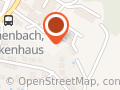 Deutsches Rotes Kreuz Rettungsdienst Reichenbach/Vogtland
