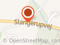 Stutsborg Rideskole Rytterstuen