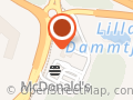 OKQ8 Landvetter